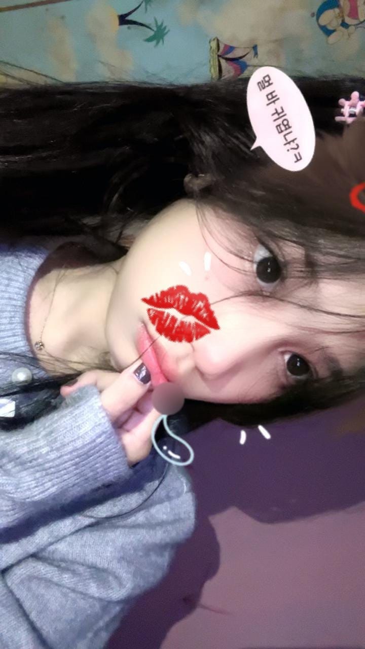 Foto Suci Siti Prabowo